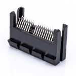 KLS1-PCIE02B